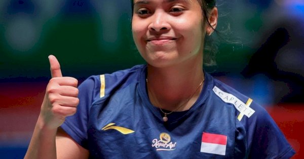 Live Streaming: Duel Klasik dan Sengit 8 Wakil Indonesia di Perempatfinal All England 2023