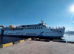 Kabar Baik, KM Dharma Kartika Beroperasi Lagi di Ramadan untuk Rute Makassar-Selayar