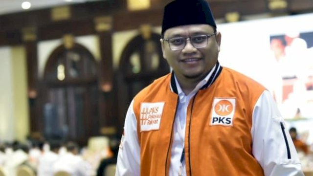 PKS: Pemerintah Diskriminatif, Konser Boleh tapi Bukber Dilarang