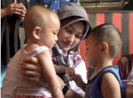 Siapkan Rumah Tunggu Kelahiran Gratis, IDP Harap Warga Manfaatkan Secara Optimal