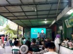 PKB Gelar Uji Kelayakan Bacaleg, Timselnya Banyak dari Muhammadiyah