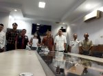 Hasil RDP DPRD Makassar, Cafe Noyu Akan Tutup hingga Usai Ramadan