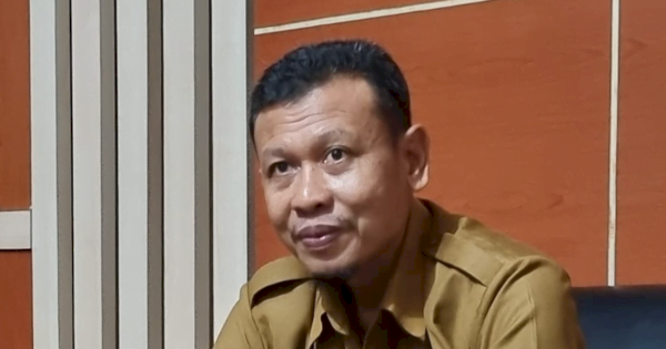 Cuaca Ekstrem, Disdikbud Takalar Buka Alternatif Siswa Belajar Online