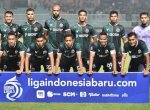 Ogah Masuk Daftar Comeback PSM, Pelatih Persikabo Siapkan Mental Pemain