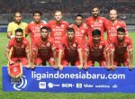 Persija Jakarta Segera Tuntaskan Masalah Sanksi yang Dijatuhkan FIFA 