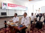 Menko PMK Harap Daerah Serius Atasi Stunting dan Kemiskinan Ekstrim 