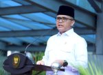 MenpanRB Minta Masyarakat untuk Teliti Sebelum Daftar CPNS dan PPPK 2023