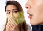 5 Aktivitas yang Bisa Bikin Terhindar dari Bau Mulut saat Puasa