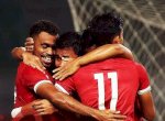 2 Pemain PSM Alami Cedera Jelang Lawan Turkmenistan, Dzaki Asraf Naik ke Senior 