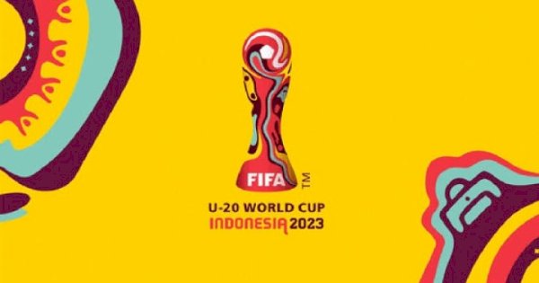 Drawing Piala Dunia U-20 Batal, Erick Thohir Bakal Lobi FIFA dan Pemerintah