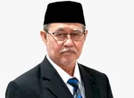 Prof Ambo Asse Terpilih Jadi Ketua Muhammadiyah Sulsel 2022-2027