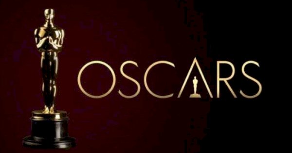 Live Streaming Piala Oscar 2023, Berikut Daftar Nominasinya