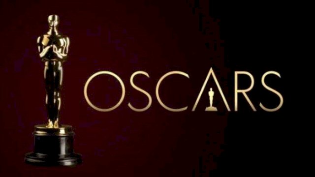 Live Streaming Piala Oscar 2023, Berikut Daftar Nominasinya