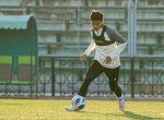 Piala Asia U-20: Ini Link Streaming Indonesia vs Irak