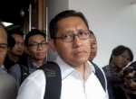 Kalapas Sukamiskin Dapat Info Ribuan Simpatisan Anas Urbaningrum Akan Datang