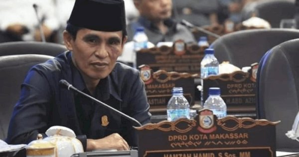 Bangunan RS Daya Mewah, Dewan Ingatkan Perhatikan Kesejahteraan Nakes