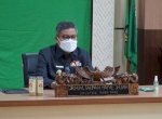PPKM Dicabut, Wali Kota Parepare Tekankan Pentingnya Vaksin Booster