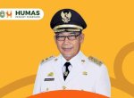 Selamat Ulang Tahun Wakil Wali Kota Parepare Pangerang Rahim, Ini Rekam Jejaknya