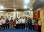 Program Rumah Impian Pemkot Parepare Jadi &#8220;Incaran&#8221; DPRD Baubau
