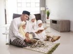 Semua Hanya Titipan Allah SWT, Ustadz Adi Hidayat Ingatkan Hal Ini untuk Mendapat Surga