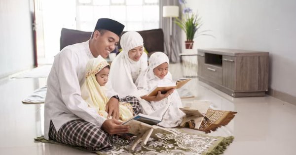 Semua Hanya Titipan Allah SWT, Ustadz Adi Hidayat Ingatkan Hal Ini untuk Mendapat Surga