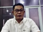 DPRD Dorong Pangkep Jadi Markas PSM, Strategis dan Dekat dari Makassar