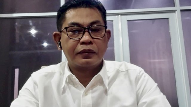 DPRD Dorong Pangkep Jadi Markas PSM, Strategis dan Dekat dari Makassar