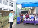 Buka Puasa Bersama, dr Udin Malik Ajak Masyarakat Toa Daeng Tingkatkan Kepedulian Sesama
