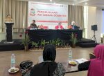 PDAM Sebut Program IPAL di Makassar Terbesar di Indonesia dan Paling Modern di Asia Tenggara