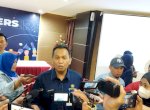 DJP Sulselbartra Sukses Bukukan Rp3,67 T di Triwulan I 2023