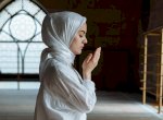 Bisakah Wanita Haid Mendapat Malam Lailatul Qadar, Ini Penjelasan Buya Yahya