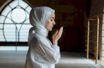 Bisakah Wanita Haid Mendapat Malam Lailatul Qadar, Ini Penjelasan Buya Yahya