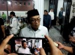 PKB Sudah Tunjuk Siapa Jadi Wakil Ketua DPRD Sulsel dan Ketua Fraksi