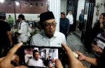 PKB Sudah Tunjuk Siapa Jadi Wakil Ketua DPRD Sulsel dan Ketua Fraksi