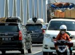 Kemenhub Siapkan Angkutan Motor Gratis untuk Pemudik Natal dan Tahun Baru 2025