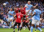 MU Tantang City di Final Piala FA