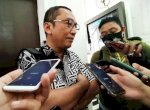 Hakim Nilai Pidana Erwin Hatta Tidak Memenuhi Rasa Keadilan, Terbukti Tidak Menerima Hasil Korupsi