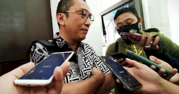 Hakim Nilai Pidana Erwin Hatta Tidak Memenuhi Rasa Keadilan, Terbukti Tidak Menerima Hasil Korupsi