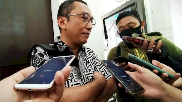 Hakim Nilai Pidana Erwin Hatta Tidak Memenuhi Rasa Keadilan, Terbukti Tidak Menerima Hasil Korupsi