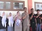 SMKN 3 Pinrang Ditunjuk Kemendikbud Jadi Sekolah Kejuruan Pusat Keunggulan di Sulsel