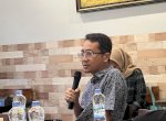 Produksi PT Vale Bakal Naik 8 Kali Lipat Hingga 2026