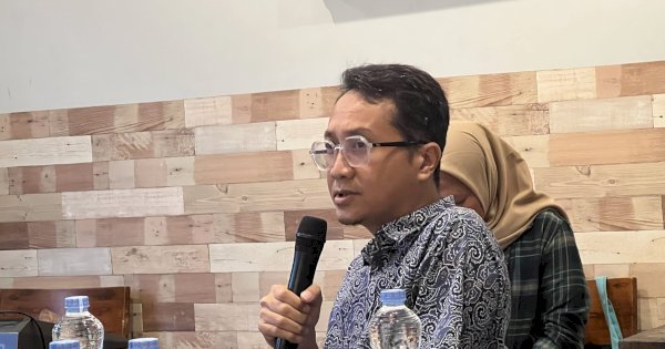 Produksi PT Vale Bakal Naik 8 Kali Lipat Hingga 2026