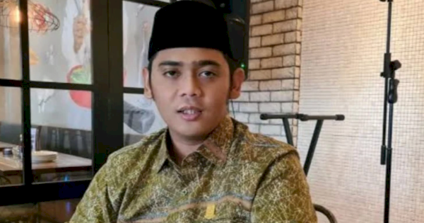 Dewan Dukung Langkah Wali Kota Makassar Hadirkan Pakkandatto