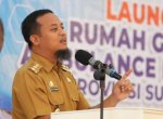 Pemprov Sulsel Dapat Penghargaan dari LKPP Kategori Transaksi E-Purhasing Terbesar ke-2
