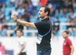 Pelatih PSIS Semarang Sumringah Usai Bantai Juara Liga 1 PSM Makassar
