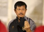 Usai Kalahkan Timor Leste, Indra Sjafri Langsung Fokus Siapkan Tim Lawan Yaman 