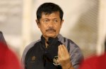 Gagal di Piala Asia U-20, Indra Sjafri Ngaku Siap Dievaluasi 