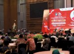 Seminar Nasional OTDA Hasilkan Tinjauan Kritis untuk Menyempurnakan Kewenangan Wilayah