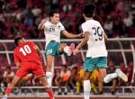 Timnas Indonesia U-22 Pastikan Batal Ujicoba Lawan PSM Makassar