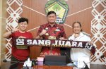 Dianggap Berjasa, Aliansi Suporter Ajak Bupati Gowa Konvoi Juara Liga 1 PSM Makassar